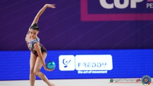 baldassarri foto agati ferraro luc00223